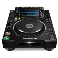 pioneer-cdj2000-nxs2-nexus