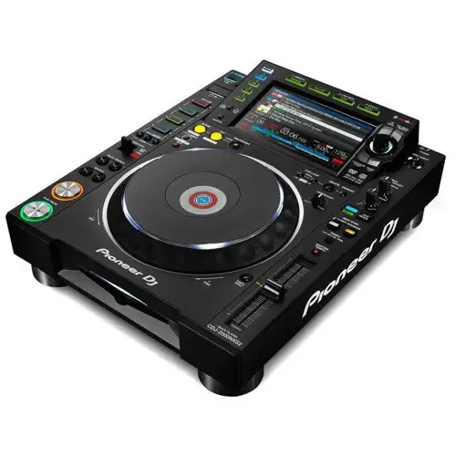 pioneer-cdj2000-nxs2-nexus_medium_image_5