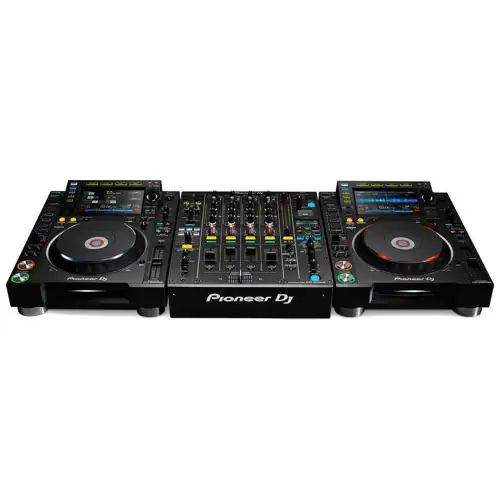 pioneer-cdj2000-nxs2-nexus_medium_image_7