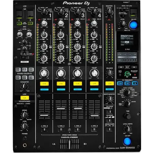 pioneer-djm900-nx2-nexus_medium_image_3