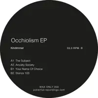 kindimmer-occhiolism-ep-vinyl-only