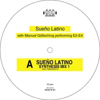 sueno-latino-with-manuel-gottsching-performing-e2-e4-sueno-latino-synthesis-mix