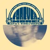 paul-woolford-forevermore-special-request-rmx