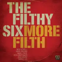 the-filthy-six-more-filth