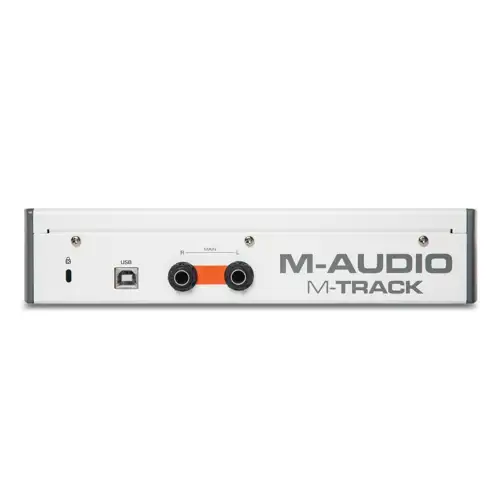 m-audio-vocal-studio-pro-ii_medium_image_3