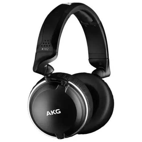 akg-k182