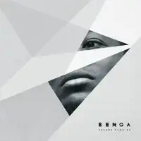 benga-future-funk-ep