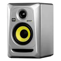 krk-rp4-rokit-g3-s