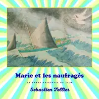 sebastien-tellier-marie-et-les-naufrages-ost