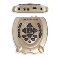 m-live-okyfly3-plus