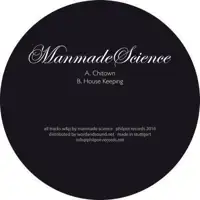 manmade-science-chitown-coloured-vinyl