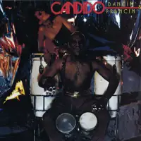 candido-dancin-prancin-expanded-edition