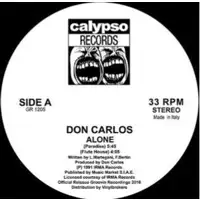 don-carlos-alone-official-reissue-2016