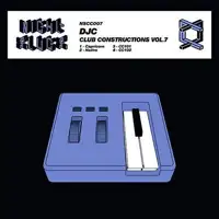 djc-club-constructions-7