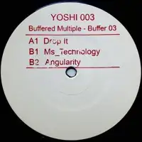 buffered-multiple-buffer-03