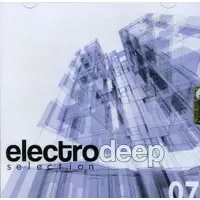 v-a-electro-deep-selection-vol-7