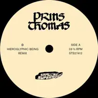 prins-thomas-d-hieroglyphic-being-remixes