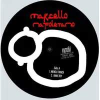 marcello-napoletano-the-neroli-ep