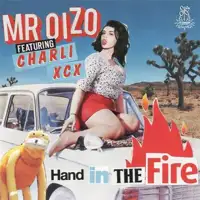 mr-oizo-hand-in-the-fire