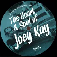 joey-kay-s-a-chicago-retrospective-1990-2012-the-heart-soul-2x12