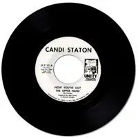candi-staton-now-you-ve-got-the-upper-hand-same-track-both-sides