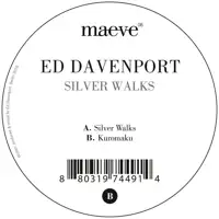 ed-davenport-silver-walks