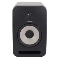 tannoy-reveal-802_image_3