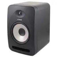 tannoy-reveal-802_image_4