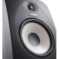 tannoy-reveal-802_image_6