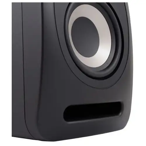 tannoy-reveal-402_medium_image_2