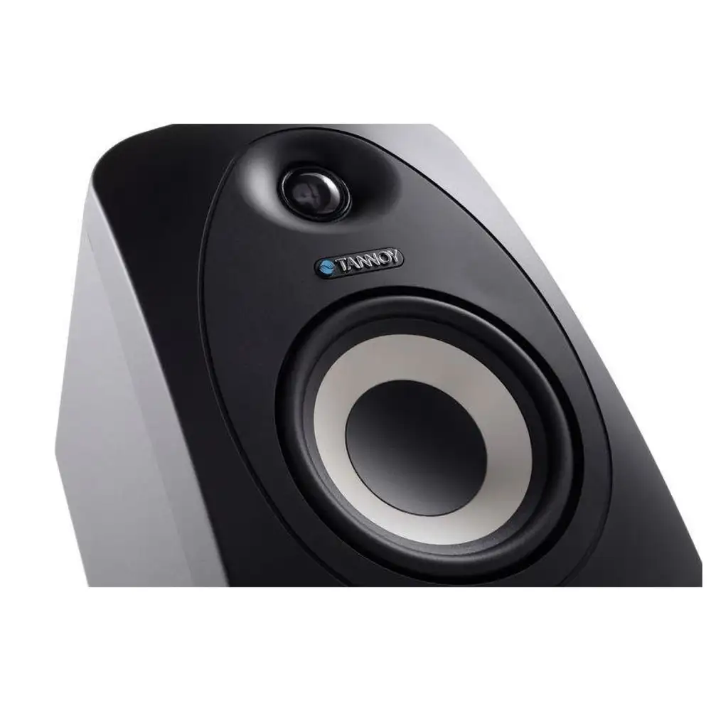 Tannoy reveal hot sale 402 pair