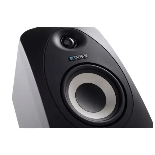 tannoy-reveal-402_medium_image_3