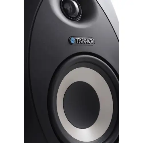 tannoy-reveal-402_medium_image_4