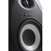 tannoy-reveal-402_image_4