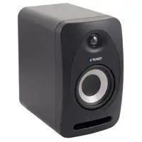 tannoy-reveal-402_image_5