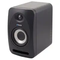 tannoy-reveal-402_image_6