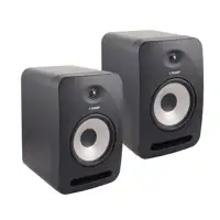 tannoy-reveal-802_image_1