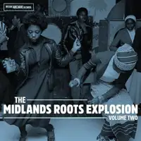 various-the-midlands-roots-explosion-vol-2