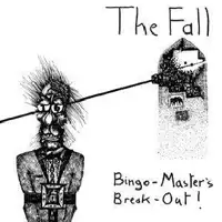 the-fall-bingo-master-s-break-out