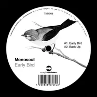 monosoul-early-bird