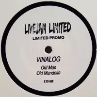 vinalog-livejam-limited-002-promo2