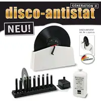 knosti-disco-antistat-2-macchina-lavadischi_image_4