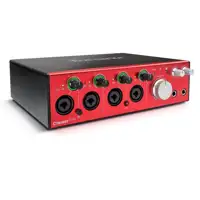 focusrite-clarett-4-pre