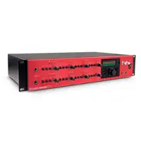 focusrite-clarett-8-pre-x