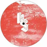 hvl-bizarre-realms-ep
