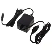 TOP CHARGER* Alimentatore AC Caricatore 12V Per - Foto 2