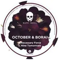 october-borai-necessary-force-nine-tomorrows