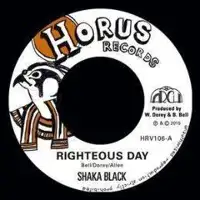 shaka-black-righteous-day
