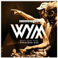cosmic-gate-wake-your-mind-sessions-002-2cd