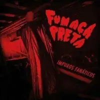 fumaa-preta-impuros-fanaticos-cd-digipack